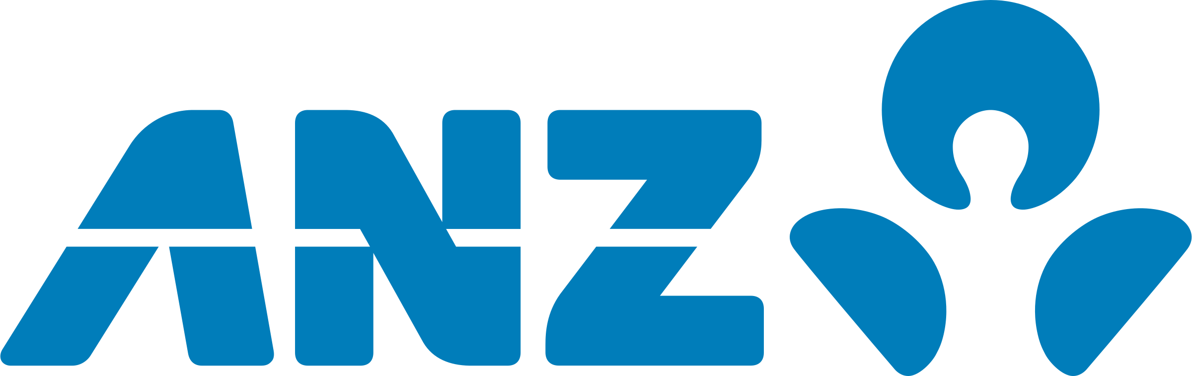 ANZ Agri INFOCUS: Commodity Insights Autumn 2023